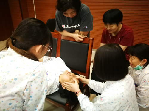 微信圖片_202106282004532.jpg 微信圖片_202106282004532.jpg