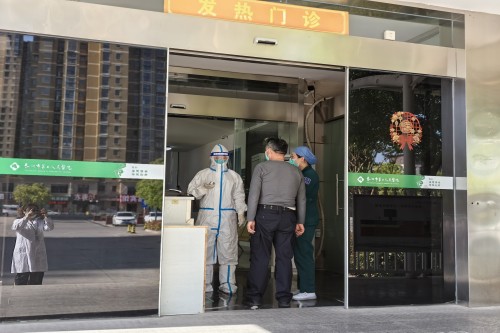 微信圖片_20250425163655_副本.jpg 微信圖片_20250425163655_副本.jpg