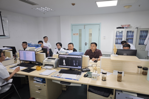 圖片1_副本.png 圖片1_副本.png