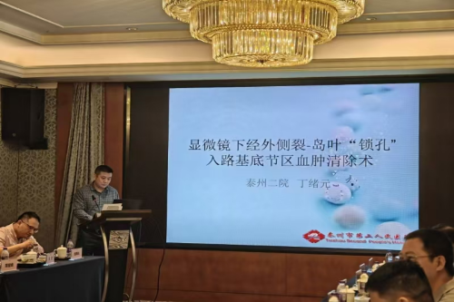 圖片2_副本.png 圖片2_副本.png