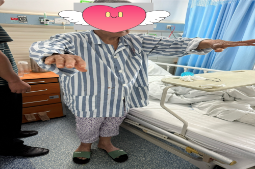 圖片1_副本.png 圖片1_副本.png