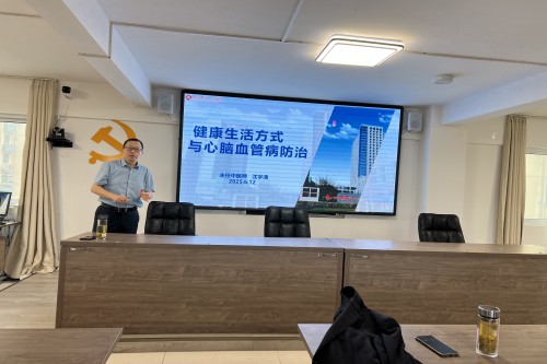 20250612羅塘街道紫石社區(qū)沈宇清_副本.jpg 20250612羅塘街道紫石社區(qū)沈宇清_副本.jpg