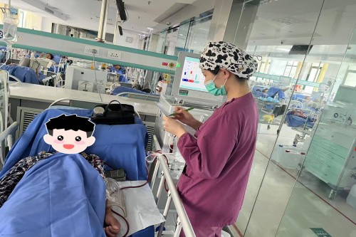 微信圖片_20250624155319_副本.jpg 微信圖片_20250624155319_副本.jpg