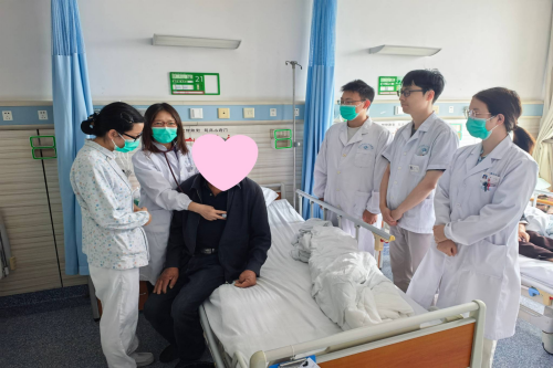 圖片1_副本.png 圖片1_副本.png