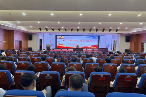 20250626專題黨課_副本_副本.jpg 20250626專題黨課_副本_副本.jpg
