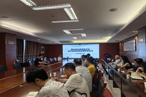 微信圖片_20250801092344_副本.jpg