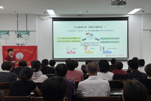 微信圖片_20250722143730_副本.jpg 微信圖片_20250722143730_副本.jpg